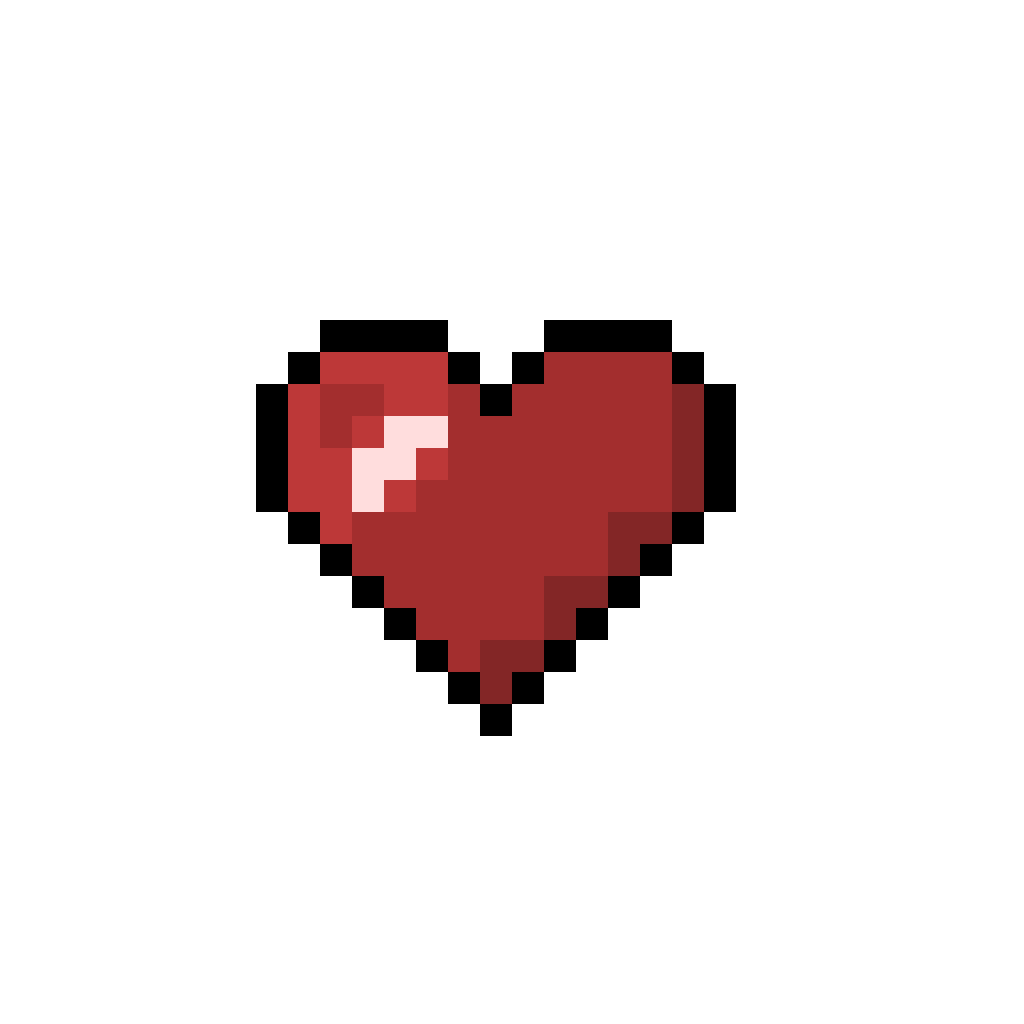 heart-icon